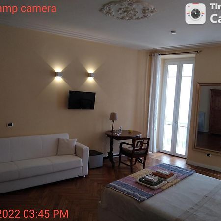 Porte Ad Arco Bra Dış mekan fotoğraf