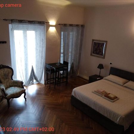 Porte Ad Arco Bra Dış mekan fotoğraf