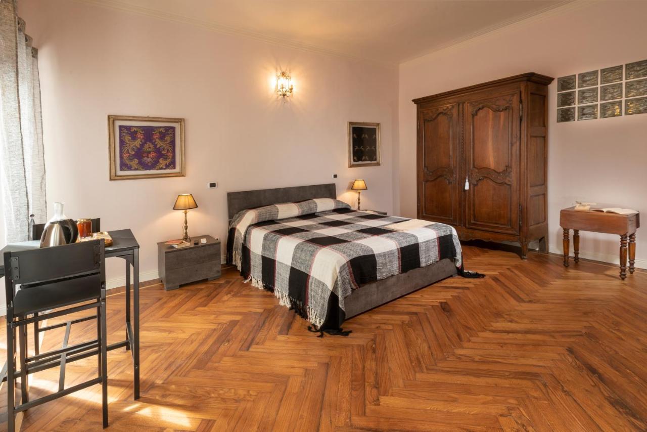 Porte Ad Arco Bra Dış mekan fotoğraf