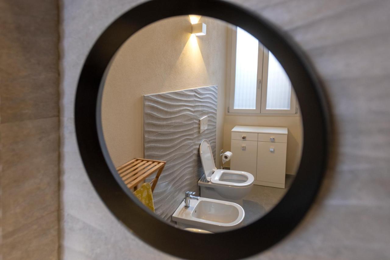 Porte Ad Arco Bra Dış mekan fotoğraf