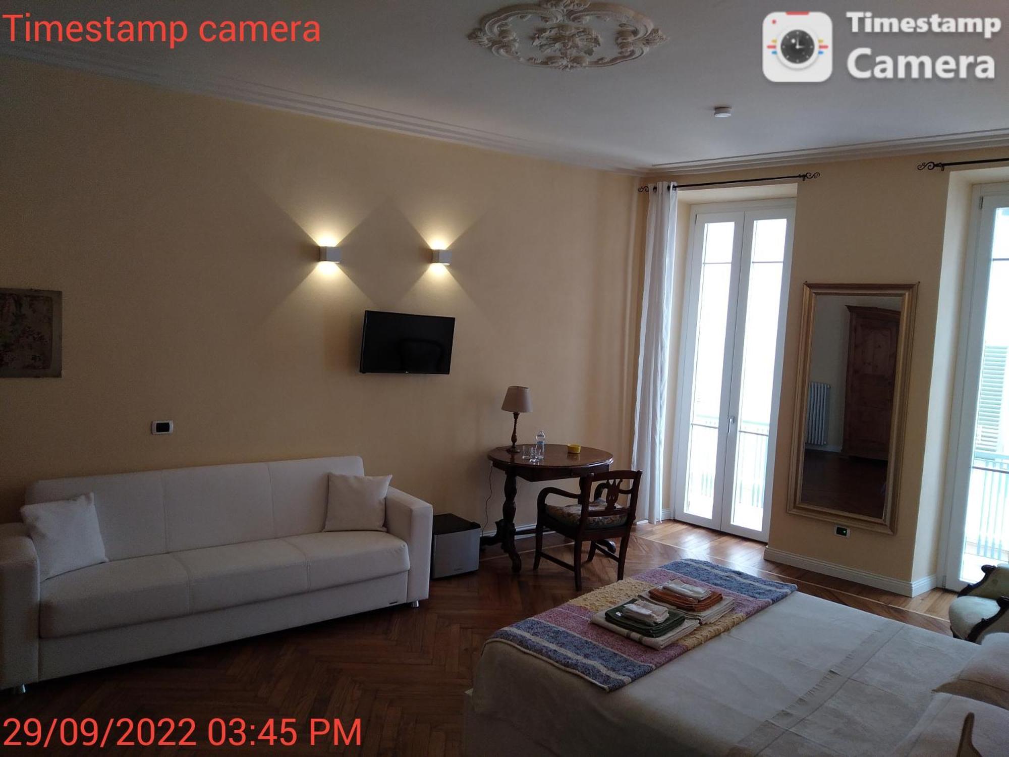 Porte Ad Arco Bra Dış mekan fotoğraf