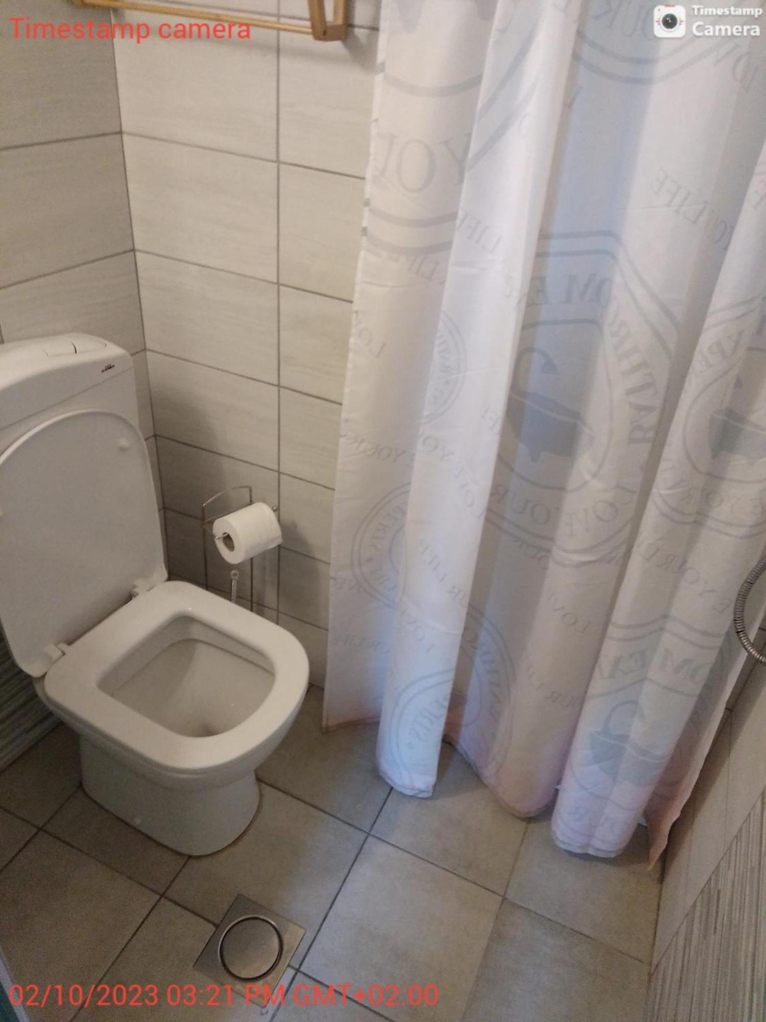 Porte Ad Arco Bra Dış mekan fotoğraf