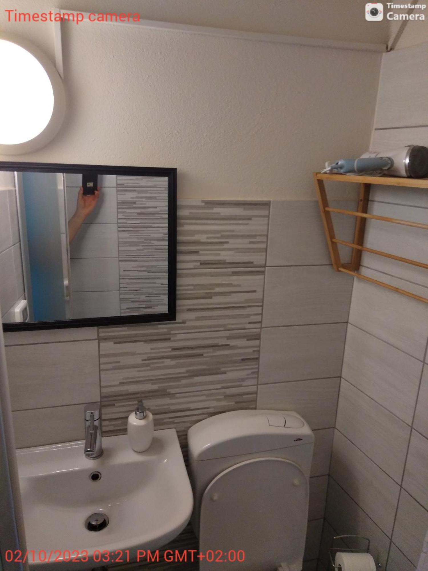 Porte Ad Arco Bra Dış mekan fotoğraf