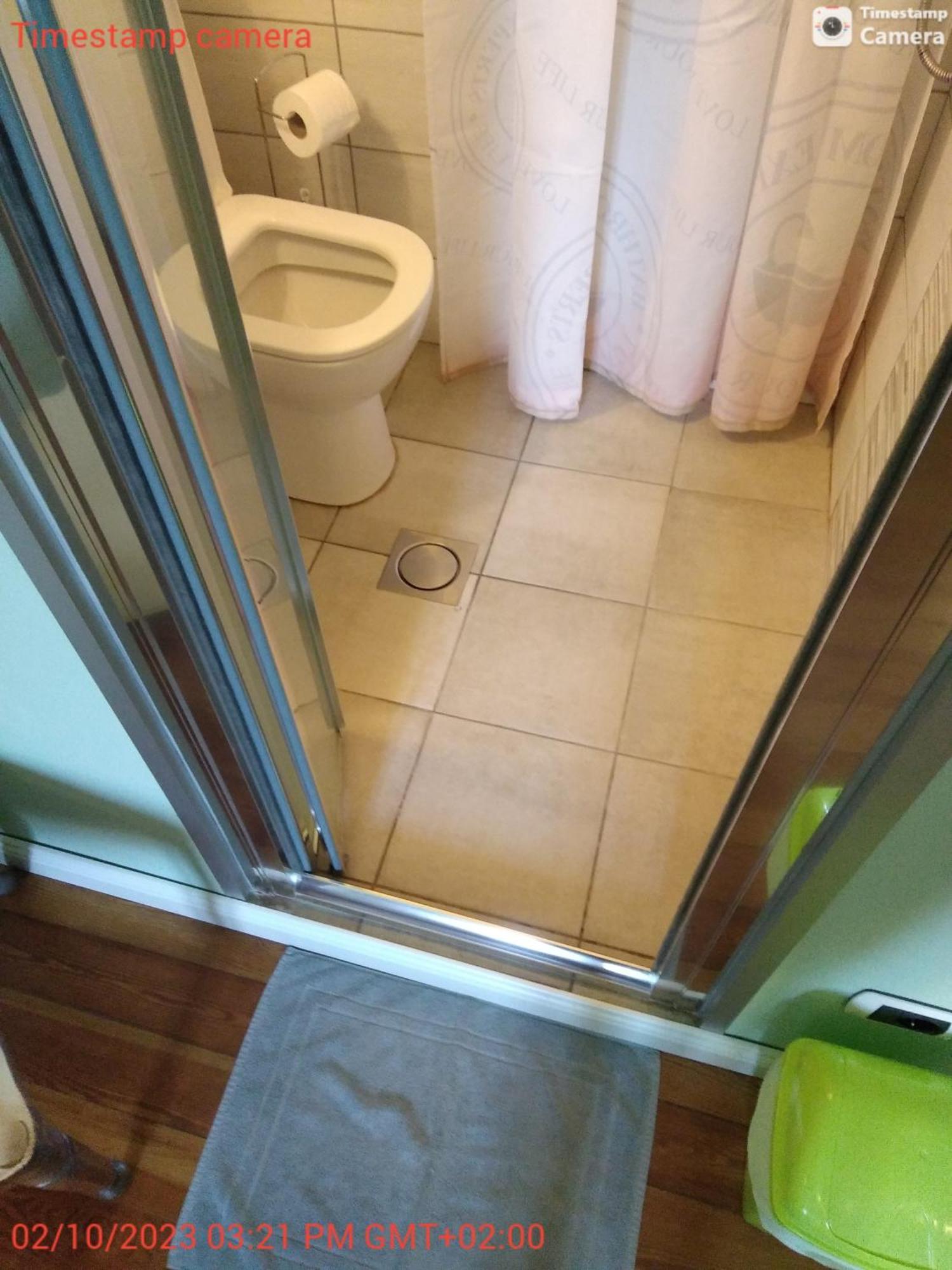 Porte Ad Arco Bra Dış mekan fotoğraf