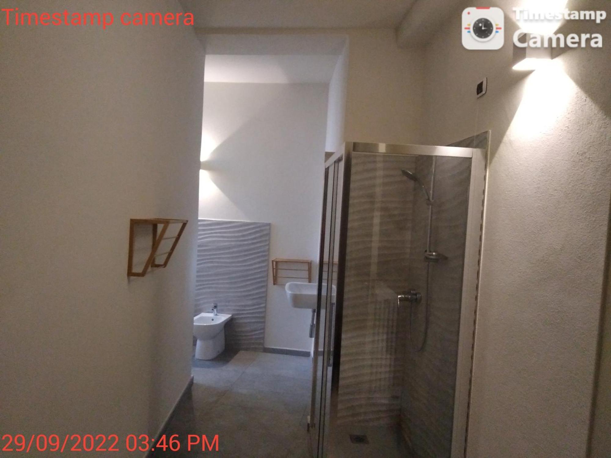 Porte Ad Arco Bra Dış mekan fotoğraf