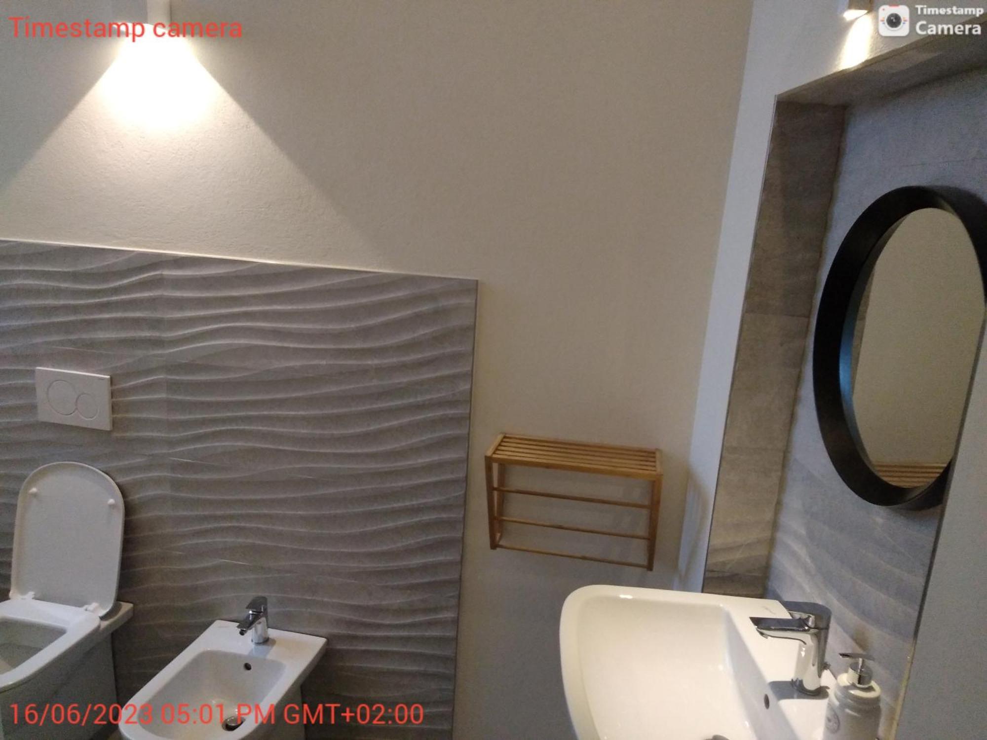 Porte Ad Arco Bra Dış mekan fotoğraf