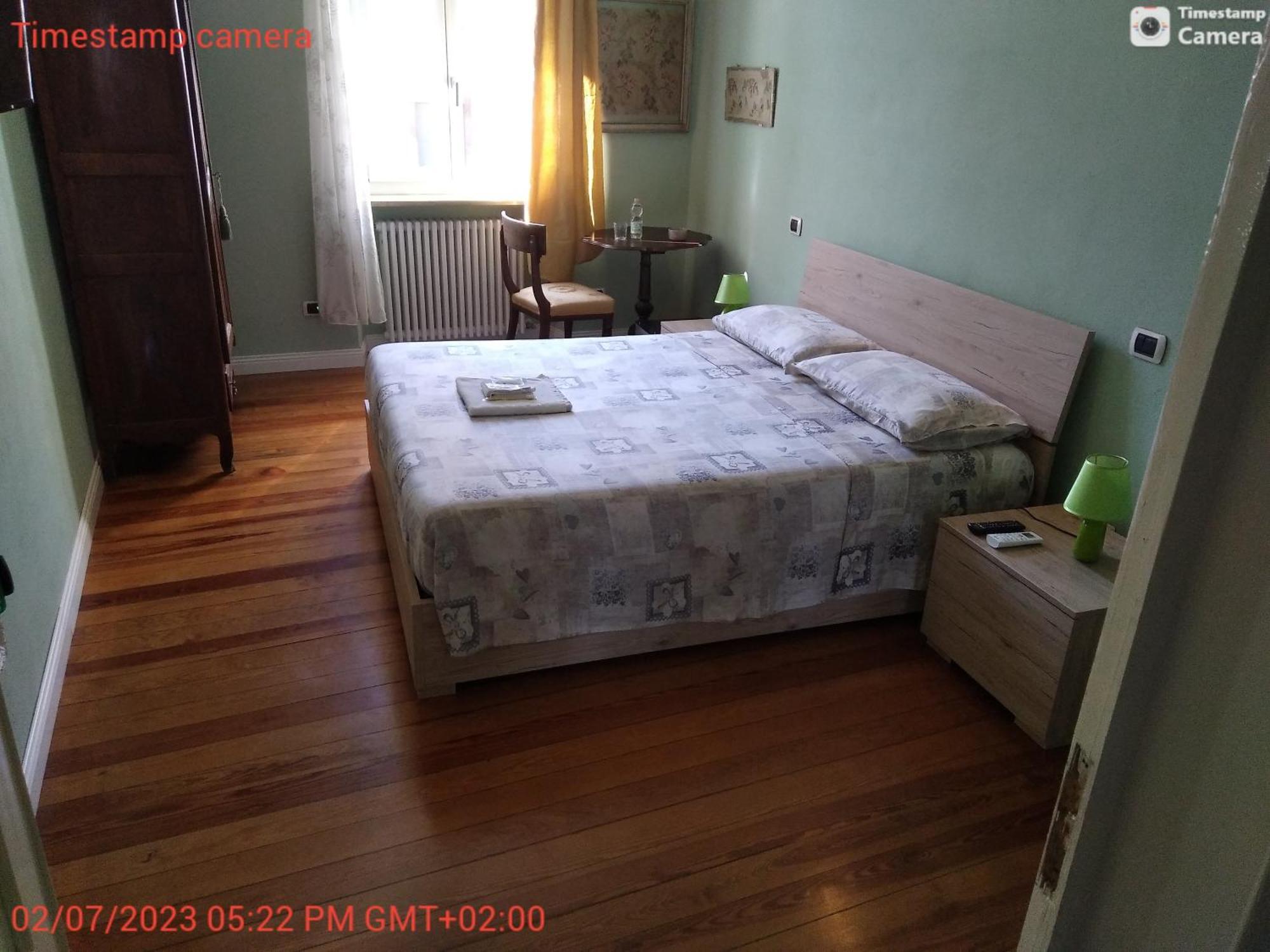 Porte Ad Arco Bra Dış mekan fotoğraf