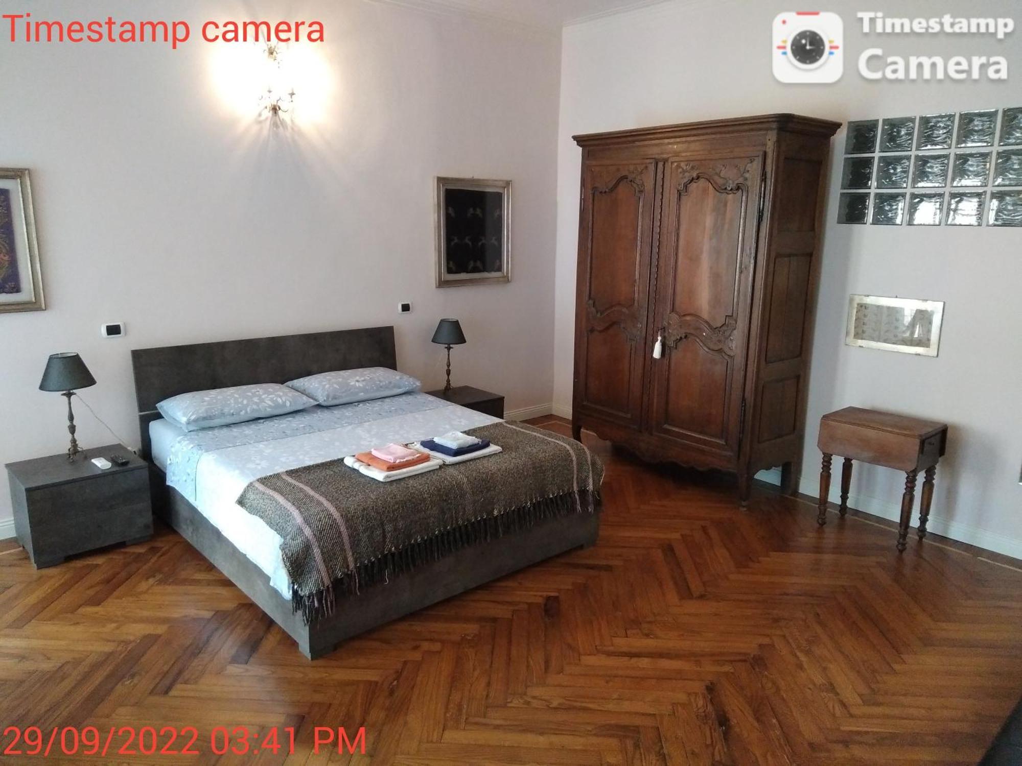 Porte Ad Arco Bra Dış mekan fotoğraf